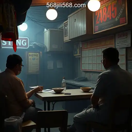 Security and Trust 568JILI.COM Online Casino Philippines #1 - International Licenses and Certifications