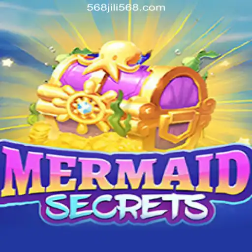 Discover the Mysteries of MermaidSecrets in the World of Online Casinos