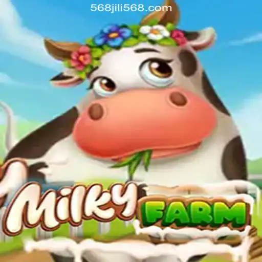 Discover the Charm of MilkyFarm: An Innovative Gaming Adventure