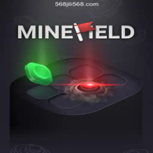 Exploring MineField: A New Gem in the 568JILI.COM Online Casino Philippines