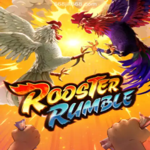 Exploring RoosterRumble: The Exciting Game at the Heart of 568JILI.COM Online Casino Philippines #1