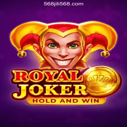 Unveiling the Thrills of RoyalJoker: The Leading Online Casino Game