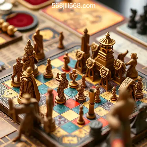 VIP Service 568JILI.COM Online Casino Philippines #1 - 24/7 Support and Exclusive Benefits