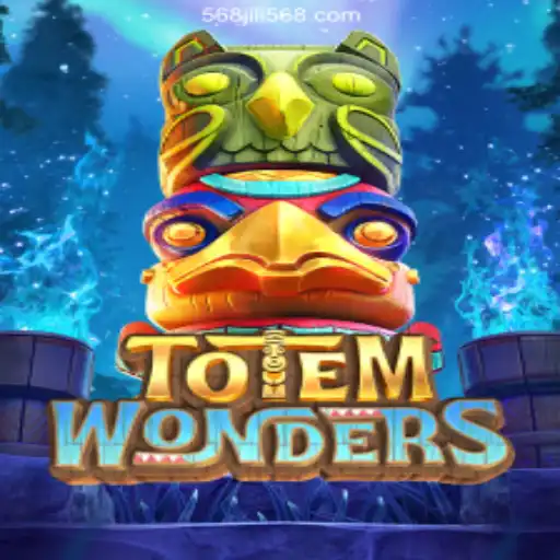 Exploring TotemWonders: An In-Depth Look into the Game Featuring 568JILI.COM Online Casino Philippines #1