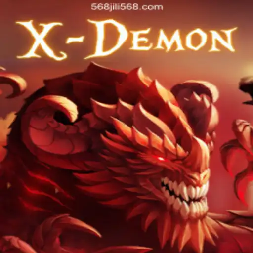 XDemon: A Riveting Journey Into the Realm of Online Gaming