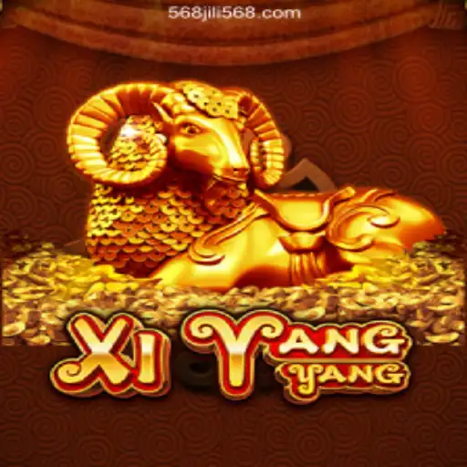 Unveiling XiYangYang: The Exciting World of 568JILI.COM Online Casino Philippines #1